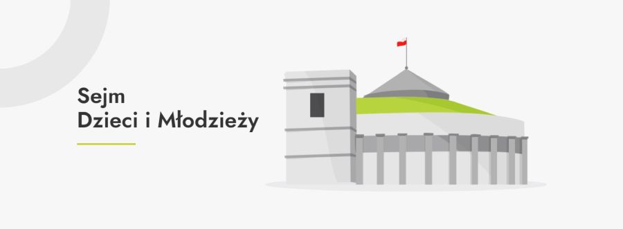 Sejm Dzieci i Młodzieży