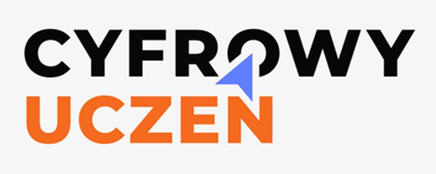 "Cyfrowy Uczeń" w przedszkolach Gminy Gorlice