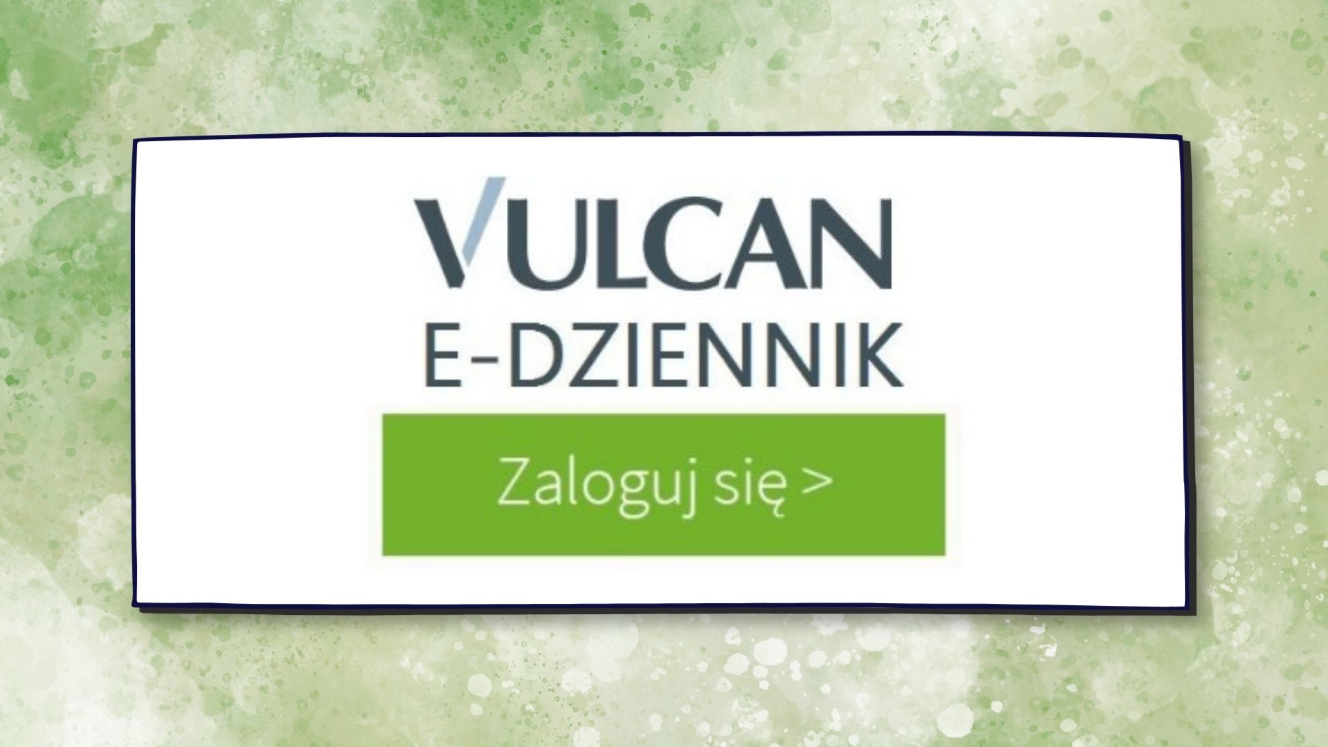dziennik elektroniczny
